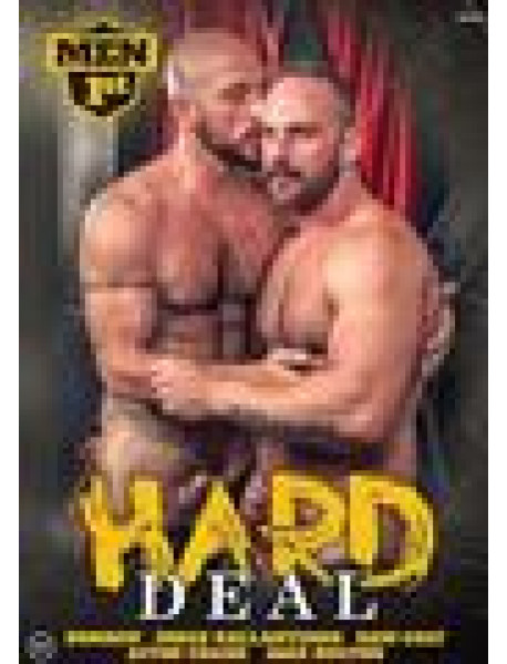Hardhat