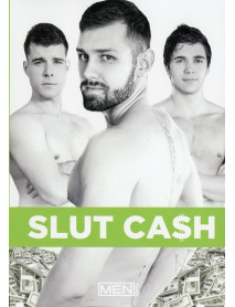 Slut Cash