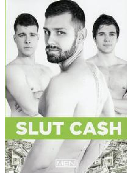 Slut Cash
