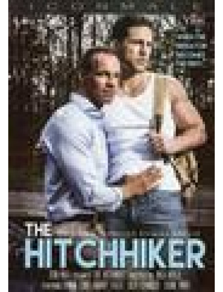 Hitchhiker