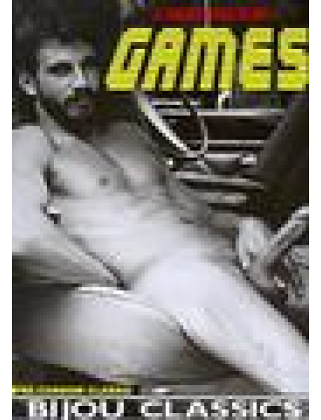 Games Games