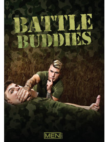 Battle Buddies