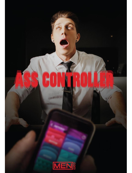 Ass Controller