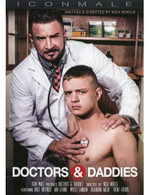 Doctors And Daddies