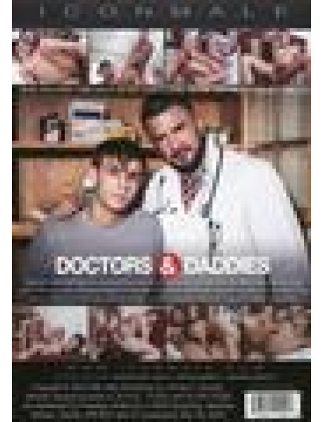 Doctors And Daddies