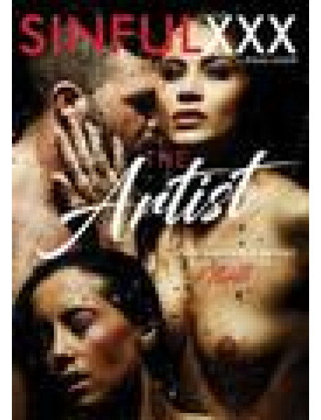 Artist