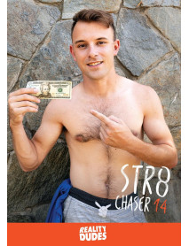 Str8 Chaser 14