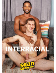 Interracial
