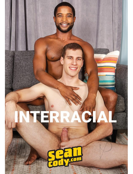 Interracial