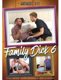 Family Dick 06 Family Dick 06