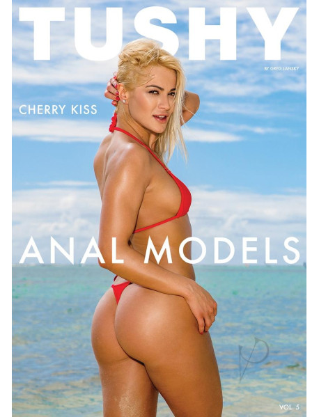 Anal Models 05