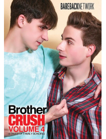 Brother Crush 04