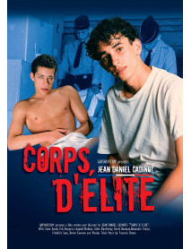 Corps Delite Corps Delite