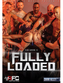 Fully Loaded Fully Loaded