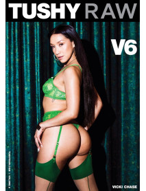 Tushy Raw V6