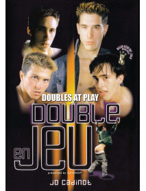Double En Jeu Doubles At Play