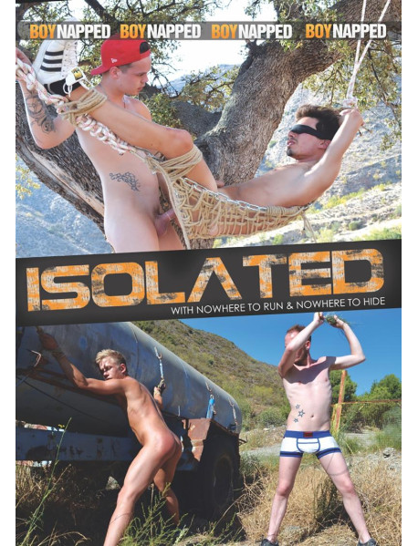 Isolated