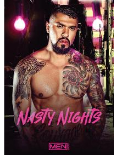 Nasty Nights