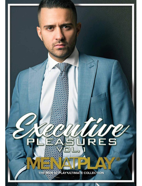 Executive Pleasures Executive Pleasures