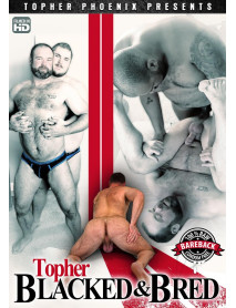 Topher Blacked And Bred Topher Blacked And Bred