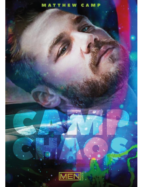 Camp Chaos Camp Chaos
