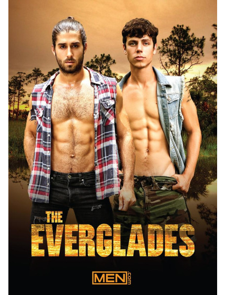Everglades