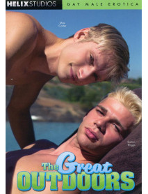 Great Outdoors Great Outdoors