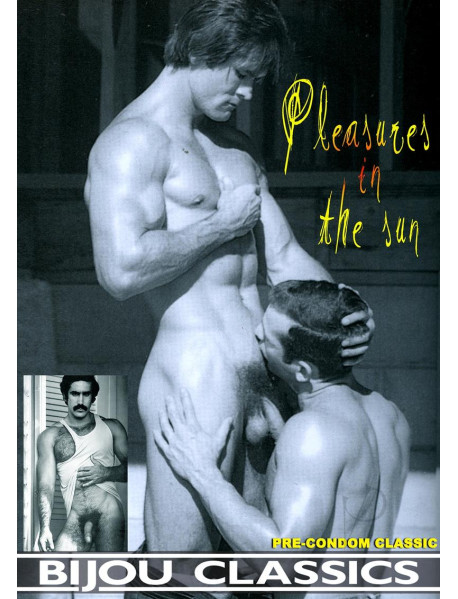 Pleasures In The Sun