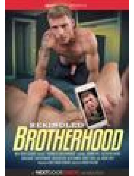 Rekindled Brotherhood Rekindled Brotherhood