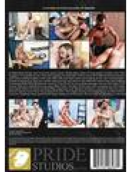 Thick Mature Cocks Thick Mature Cocks