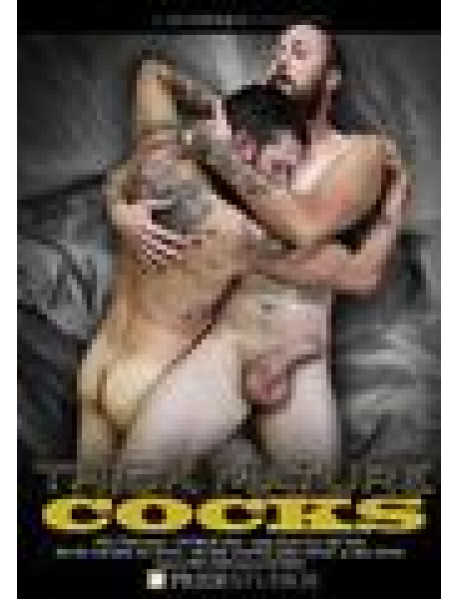 Thick Mature Cocks Thick Mature Cocks
