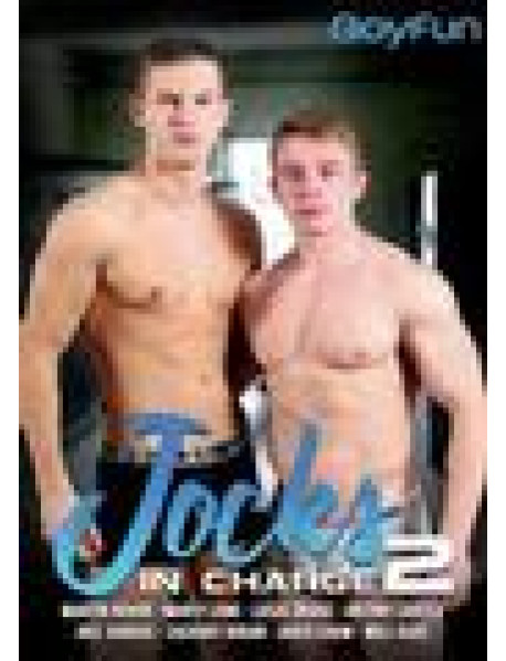 Jocks In Charge 02