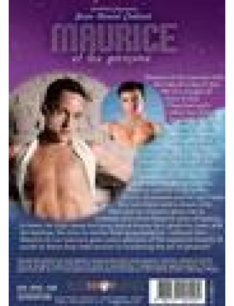 Maurice Et Les Garcons