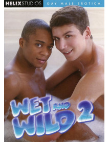 Wet And Wild 02
