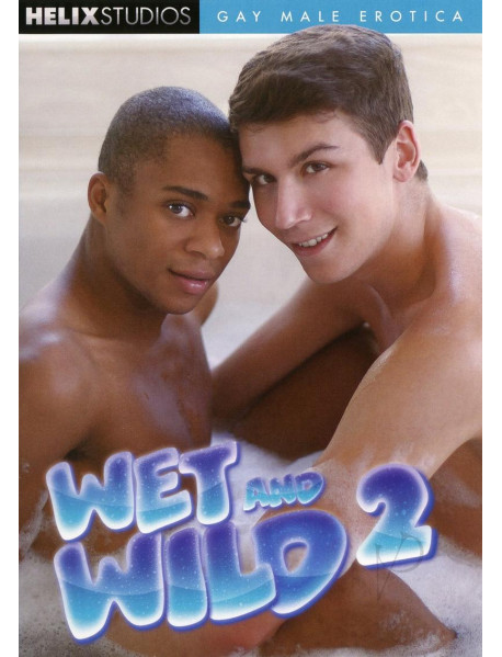 Wet And Wild 02