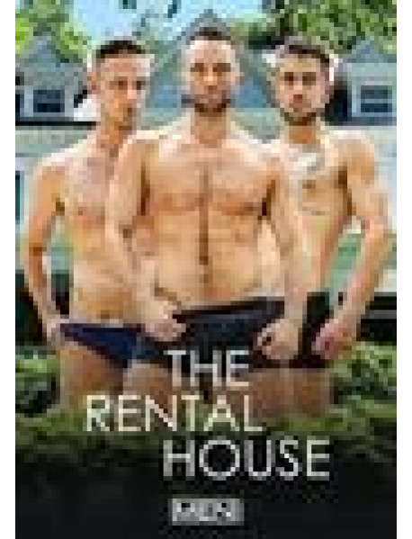 Rental House