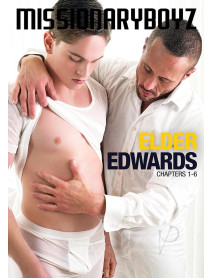Elder Edwards