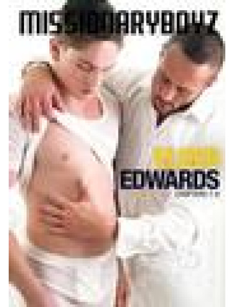 Elder Edwards
