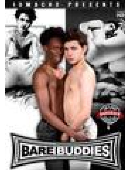 Bare Buddies