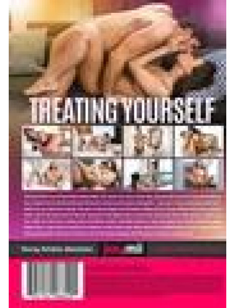 Treating Yourself