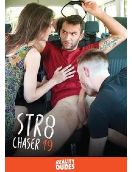 Str8 Chaser 19