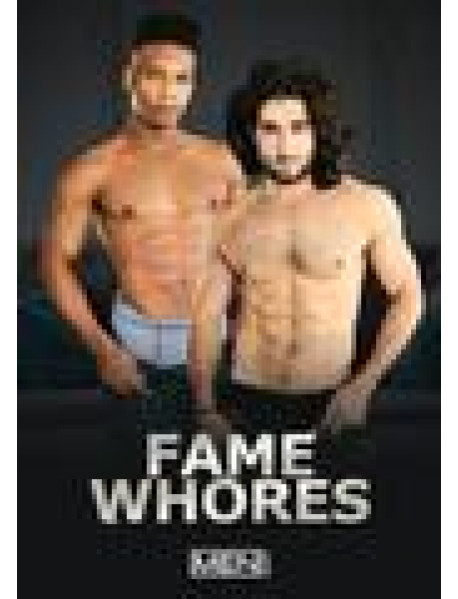 Fame Whores
