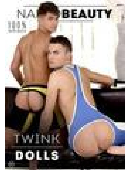Twink Dolls