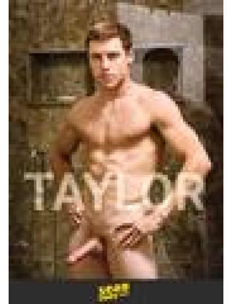 Taylor