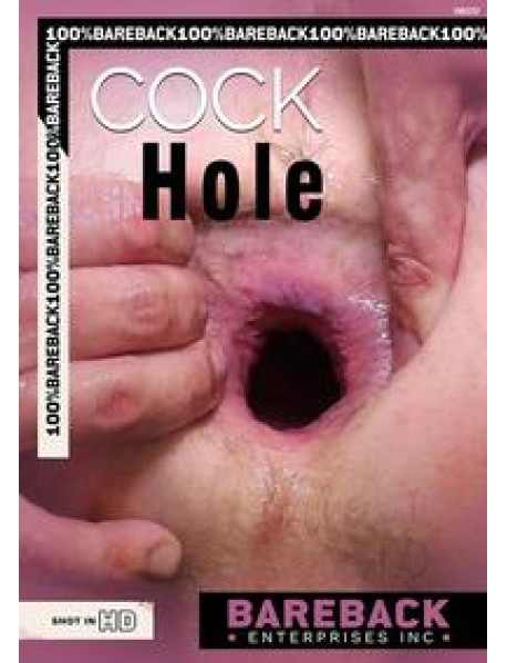 Cock Hole