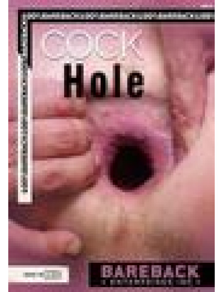Cock Hole