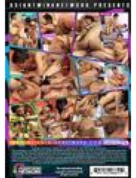 Asian Twink Network 19