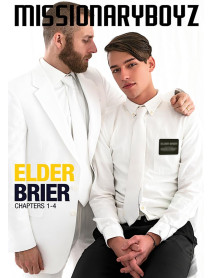 Elder Brier