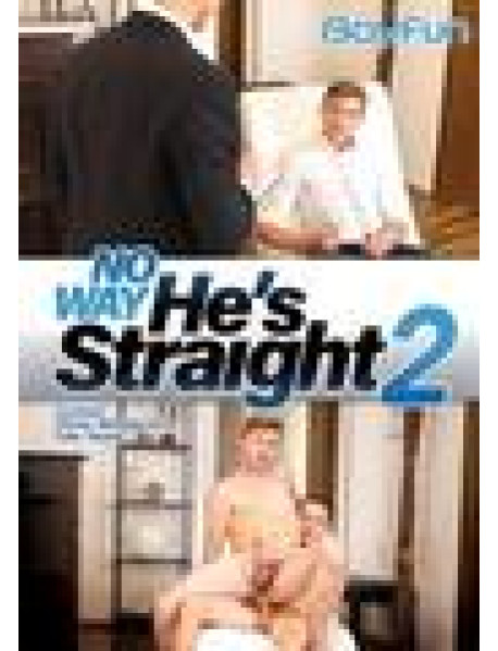 No Way Hes Straight 02