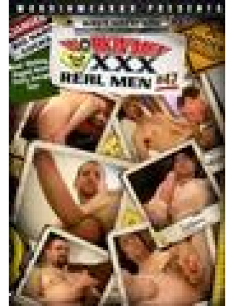 Real Men 47